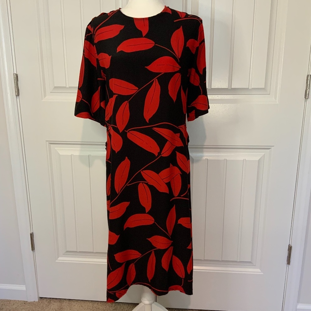 Rare Marni Dress